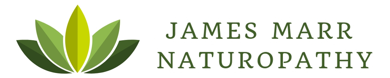 logo image