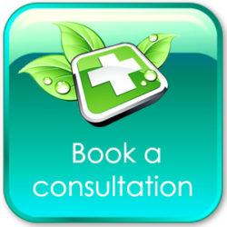 Book a Consultation